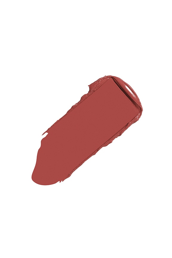 view 2 of 8 BARRA LABIOS CAVIAR HYDRA-CREME LIPSTICK in 738 Les Halles