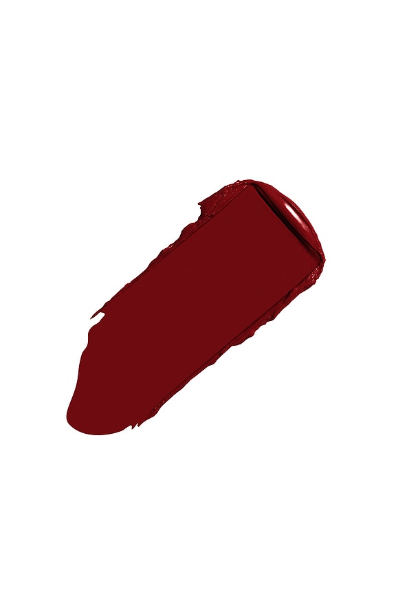 view 2 of 10 Caviar Hydra-Creme Lipstick in 579 Prince Street