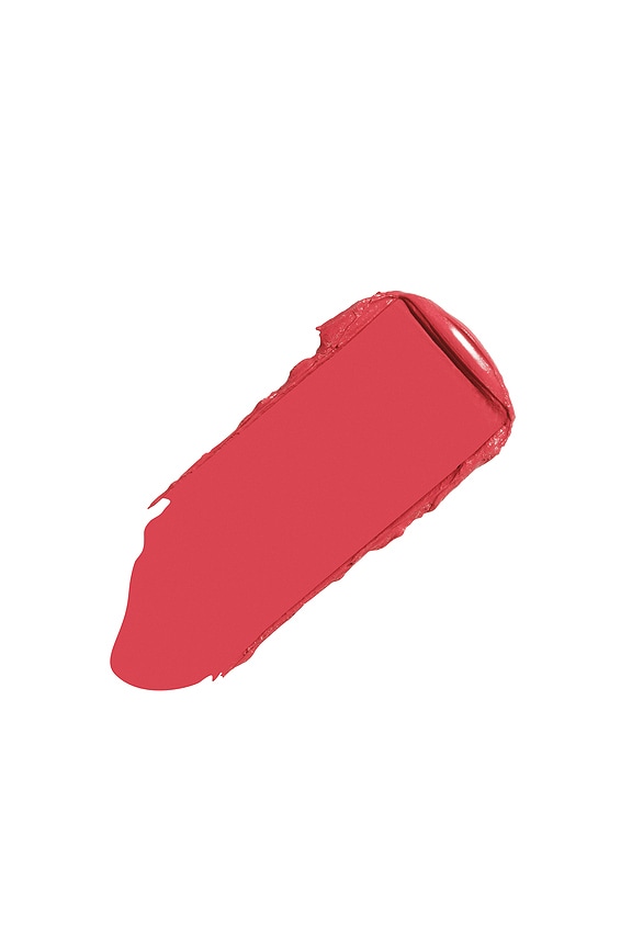 view 2 of 9 CAVIAR HYDRA-CREME LIPSTICK 립스틱 in 828 Palais Royal