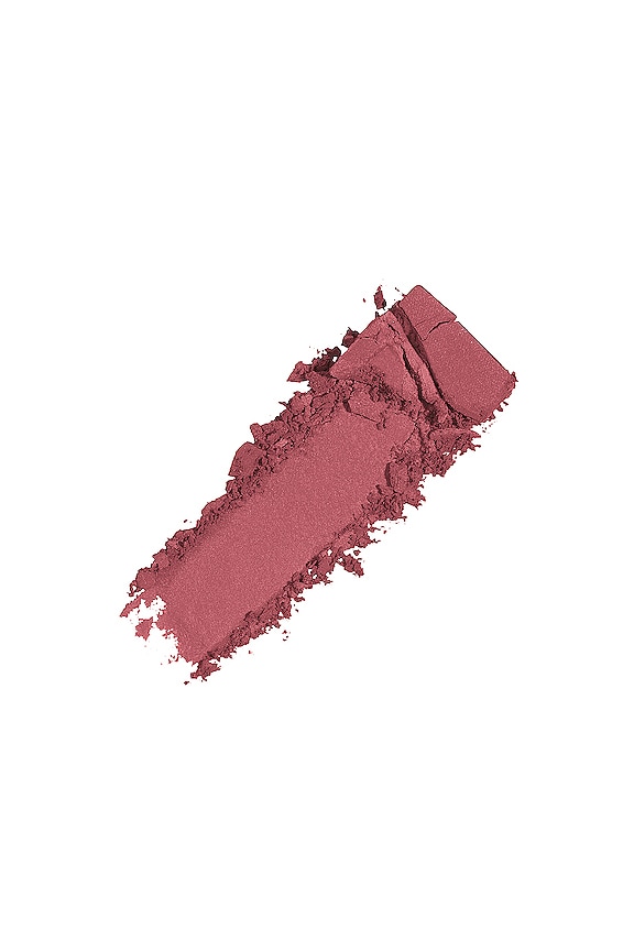 view 2 of 5 COLORETE LAURA MERCIER ROSEGLOW BLUSH COLOR INFUSION in Very Berry