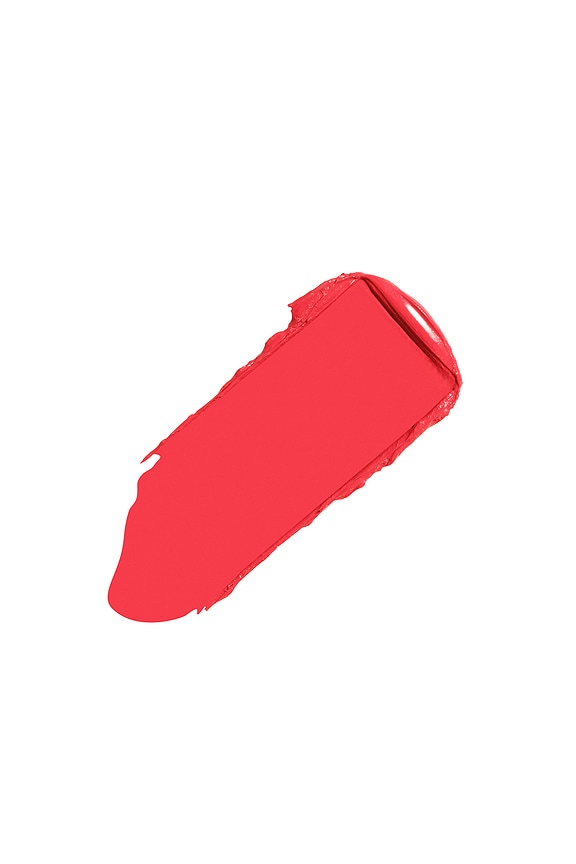 view 2 of 8 BARRA LABIOS CAVIAR HYDRA-CREME LIPSTICK in 816 Bleeker Street