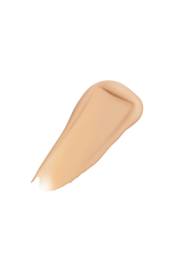 view 2 of 10 CRÈME HYDRATANTE TEINTÉE TINTED MOISTURIZER BLURRED MATTE in 1n Birch