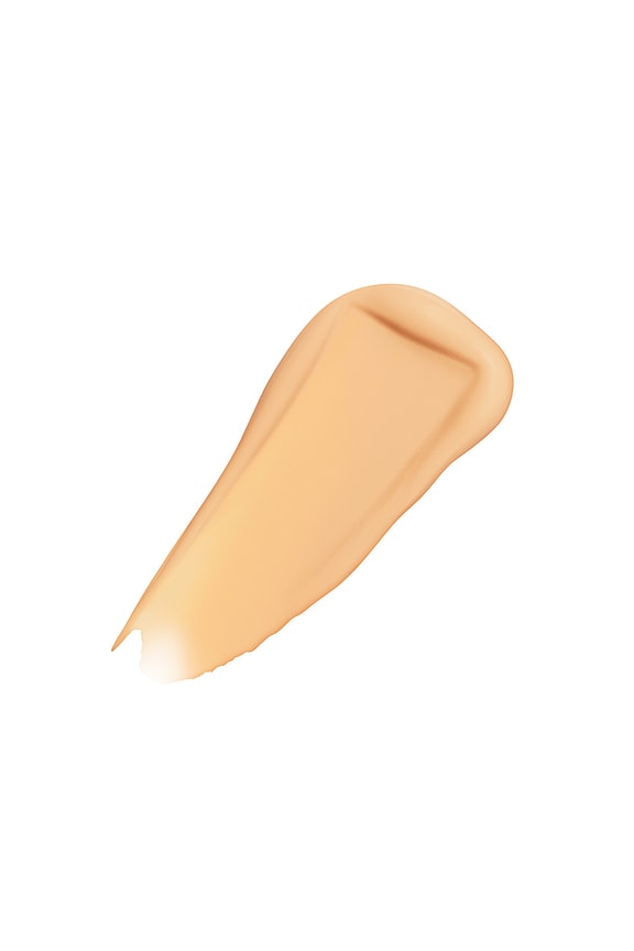 view 2 of 2 CREMA HIDRATANTE TEÑIDA TINTED MOISTURIZER BLURRED MATTE in 1W Blonde