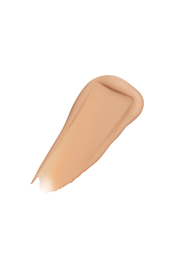 view 2 of 10 CREMA HIDRATANTE TEÑIDA TINTED MOISTURIZER BLURRED MATTE in 2c Oak