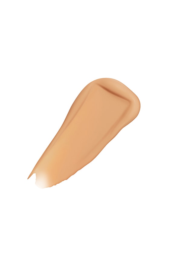 view 2 of 10 Tinted Moisturizer Blurred Matte in 2w Citrine