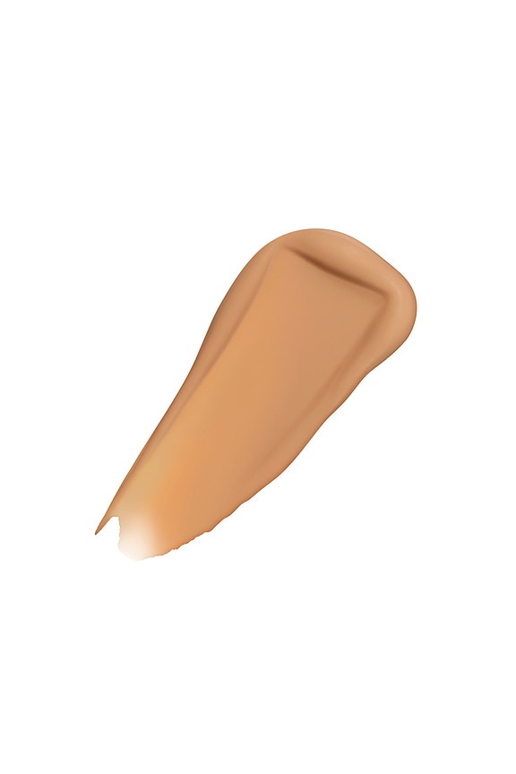 view 2 of 10 CRÈME HYDRATANTE TEINTÉE TINTED MOISTURIZER BLURRED MATTE in 3w Palomino