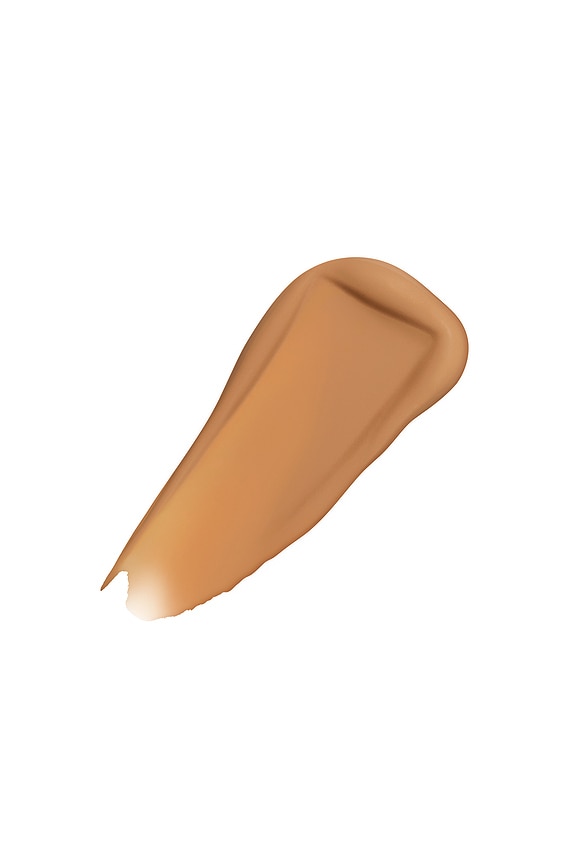 view 2 of 10 Tinted Moisturizer Blurred Matte in 4n Teak