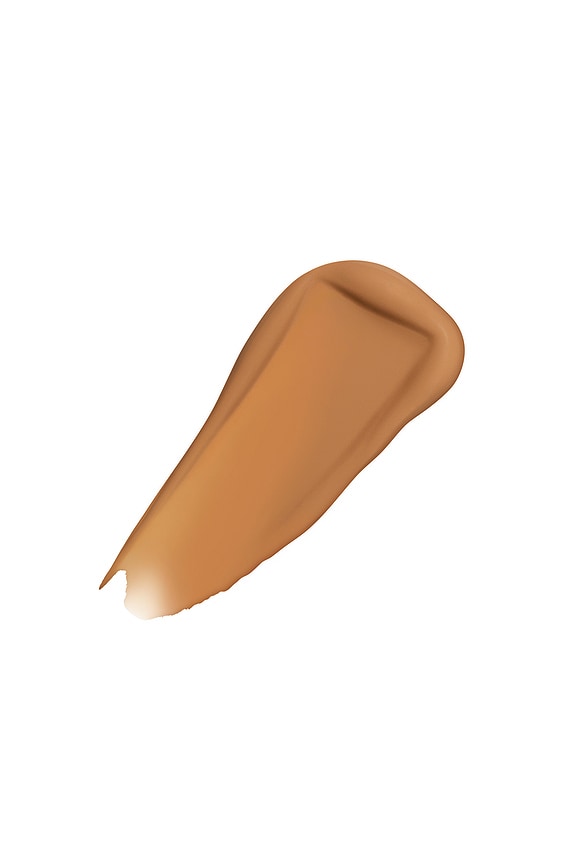 view 2 of 10 CREMA HIDRATANTE TEÑIDA TINTED MOISTURIZER BLURRED MATTE in 4w Ochre