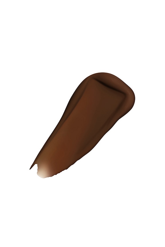 view 2 of 10 Tinted Moisturizer Blurred Matte in 7n Mahogany