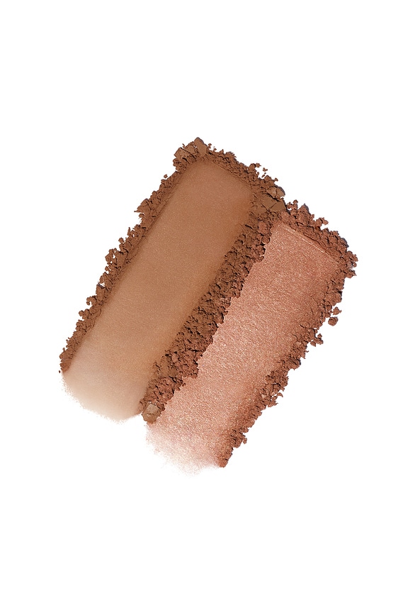 view 2 of 10 POUDRE BRONZANTE BRONZE COLOR INFUSION in 30 Cannes