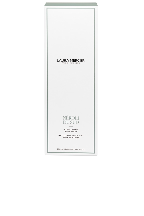 view 2 of 7 Hydrating Body Wash in Neroli Du Sud