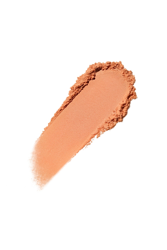 view 2 of 8 SECRET BRIGHTENING UNDER EYE 눈 밑 시크릿 브라이트닝 in Rich Peach