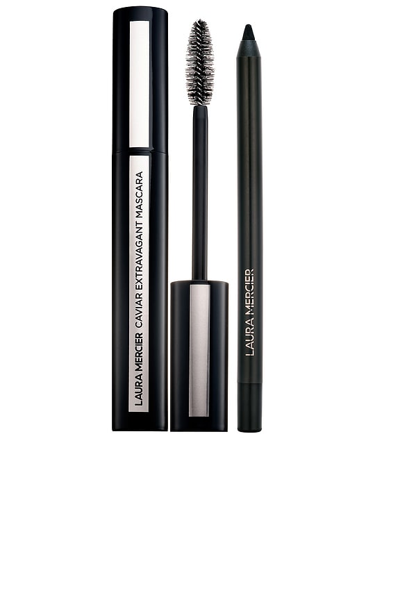 view 2 of 7 Caviar Cravings Eye Essentials in 