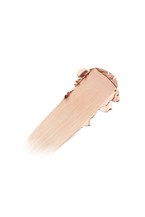 view 2 of 12 Tinted Blur Balm in 1