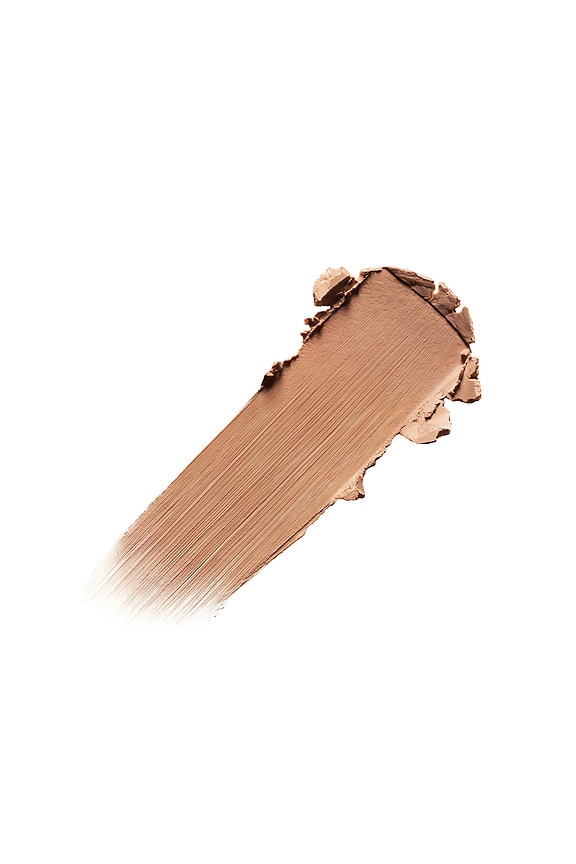 view 2 of 12 Tinted Blur Balm in 4