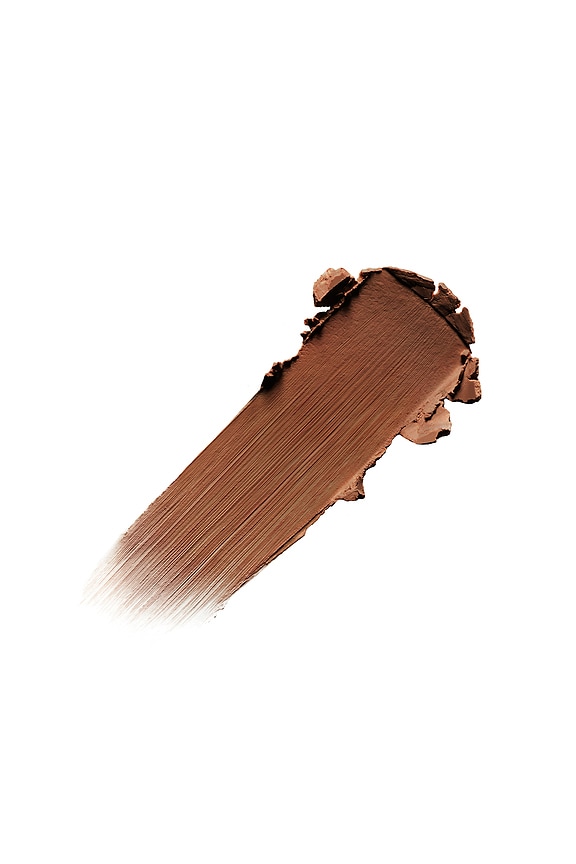 view 2 of 12 Tinted Blur Balm in 6