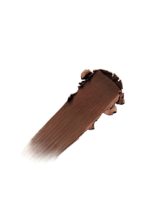 view 2 of 12 Tinted Blur Balm in 7