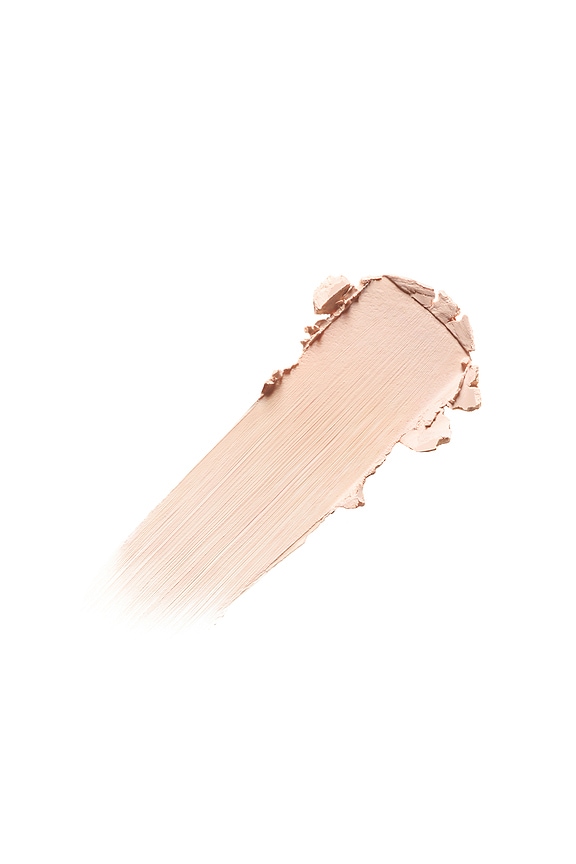 view 2 of 12 TINTE DE PIEL TINTED BLUR BALM in 0