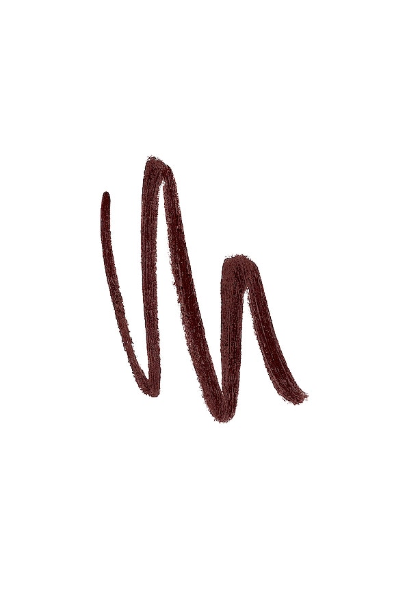 view 2 of 6 アイライナー in Cocoa