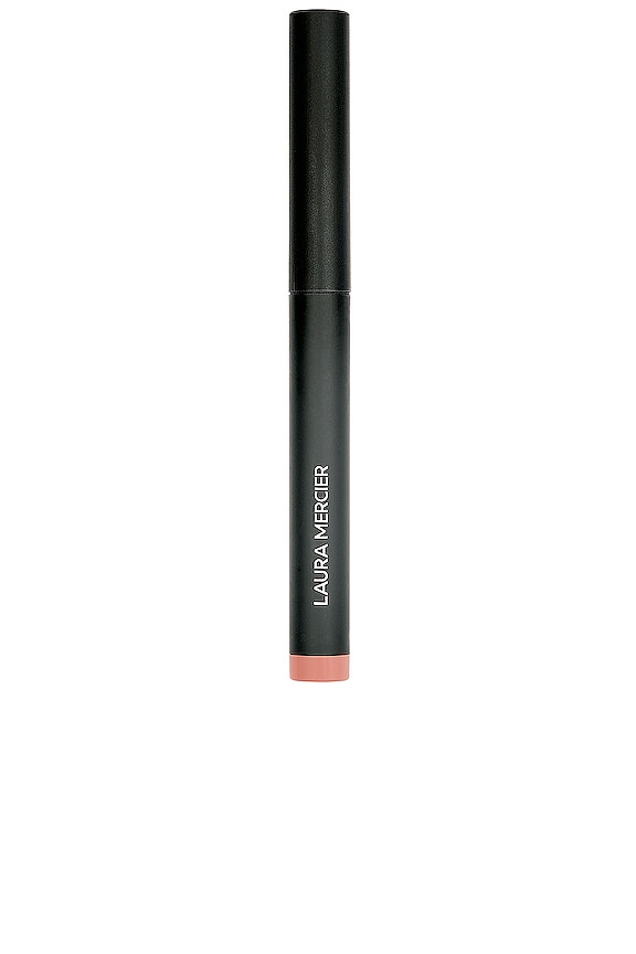 view 2 of 8 Matte Caviar Stick Eye Shadow in Peach