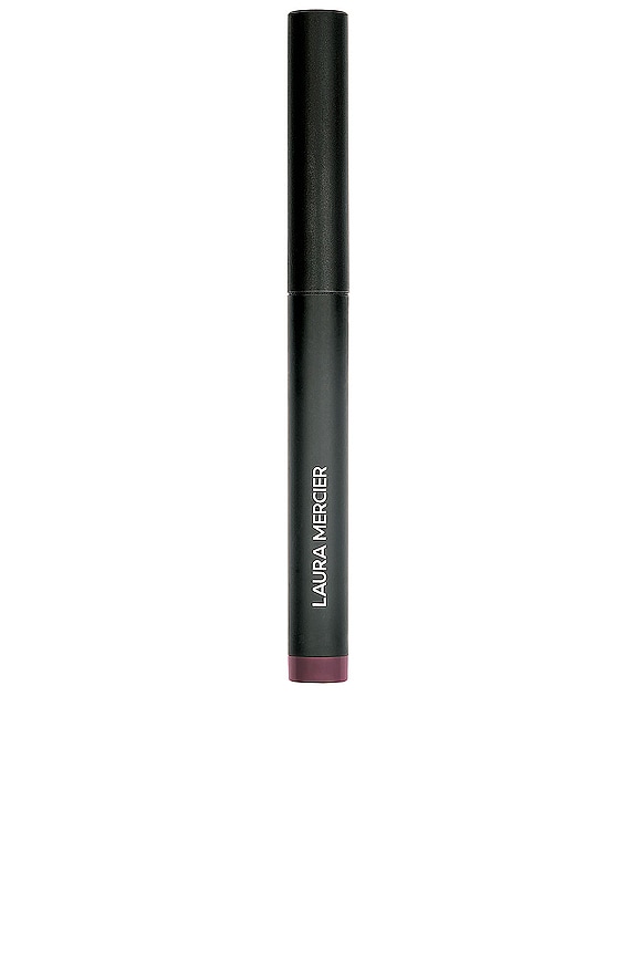 view 2 of 8 Matte Caviar Stick Eye Shadow in Dusk