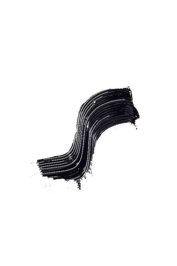 view 2 of 2 Caviar Volume Panoramic Mascara in Glossy Black