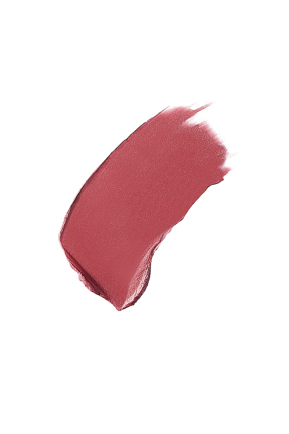 view 2 of 5 High Vibe Lip Color in 101 Snap
