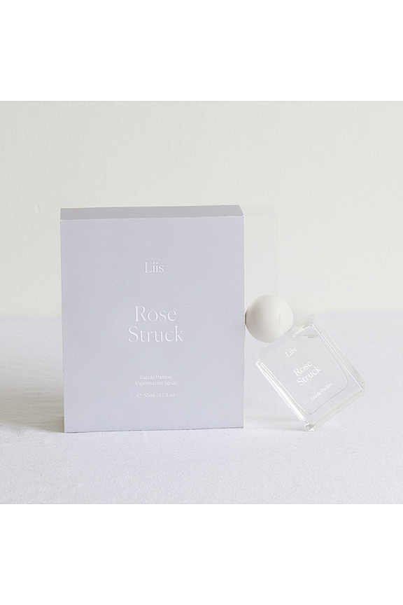 view 2 of 4 Rose Struck Eau de Parfum in 