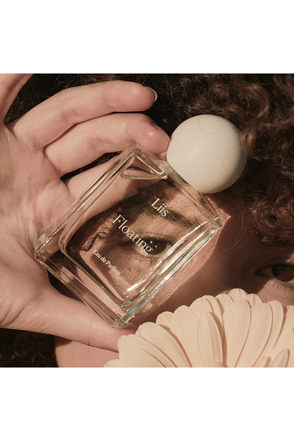 Liis Floating Eau de Parfum | REVOLVE
