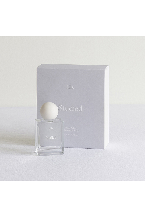 view 2 of 4 Studied Eau de Parfum in 