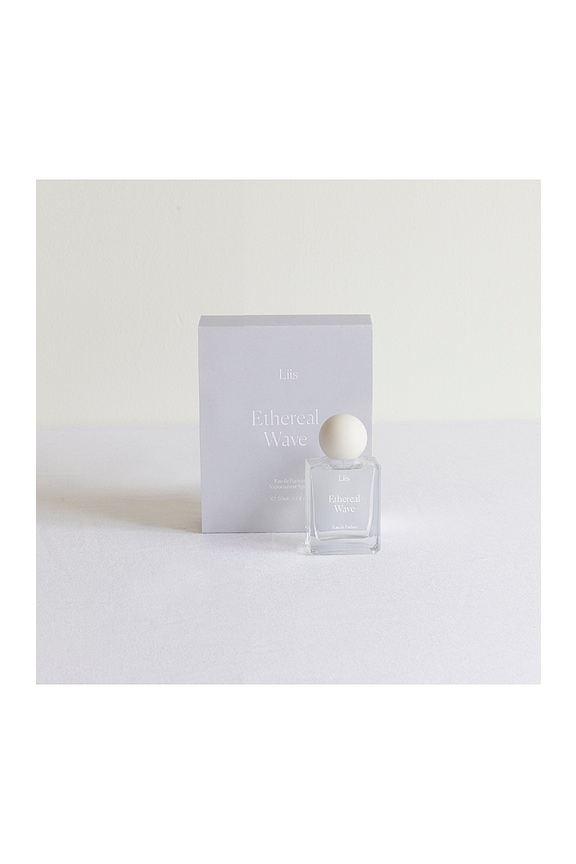 view 2 of 4 ETHEREAL WAVE EAU DE PARFUM オードパルファム in 