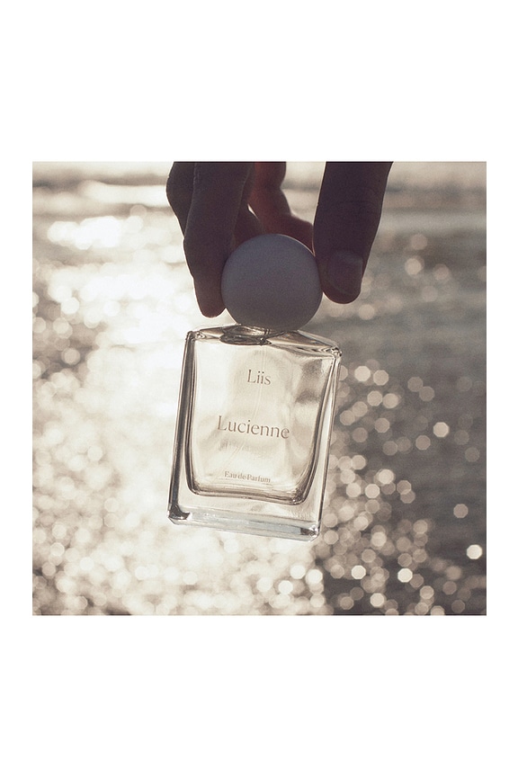 view 2 of 4 Lucienne Eau De Parfum in 