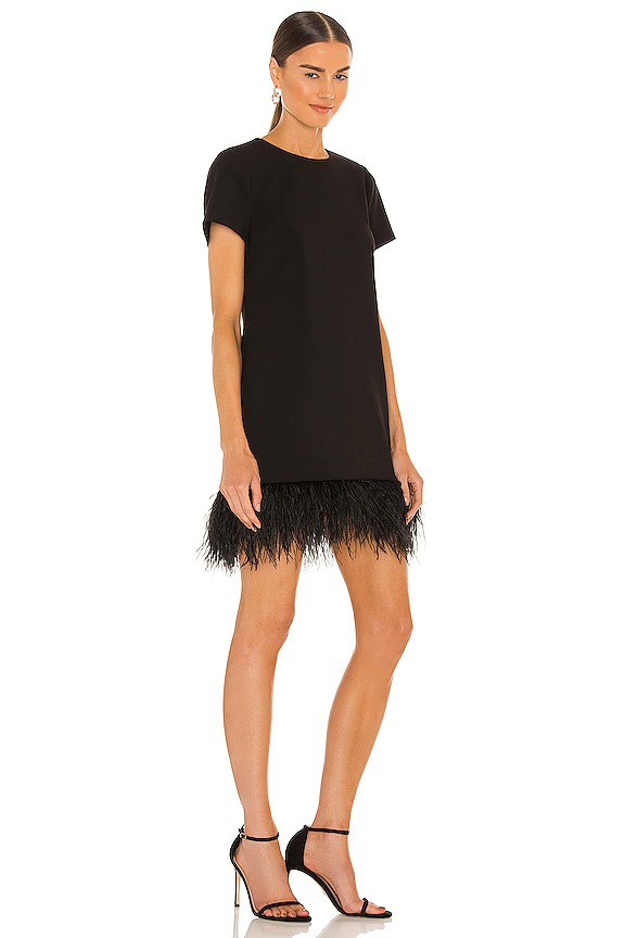 view 2 of 3 Marullo Dress in Black