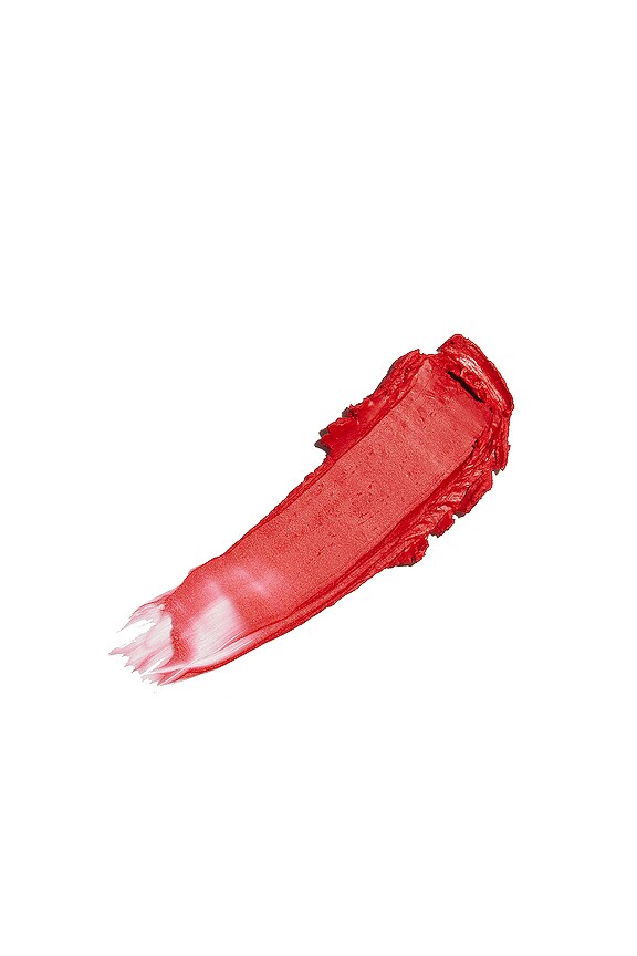 view 2 of 2 Divine Duo Lip & Cheek in b. fearless