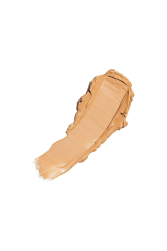 view 2 of 3 MAQUILLAJE MARVELOUS MATTE CREME FOUNDATION in b. pure