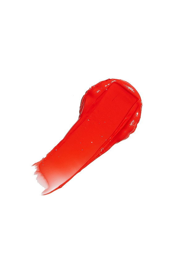 view 2 of 2 Tinted Lip Balm in b. cheeky