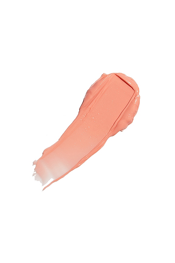 view 2 of 2 TINTED LIP BALM 립밤 in b. demure