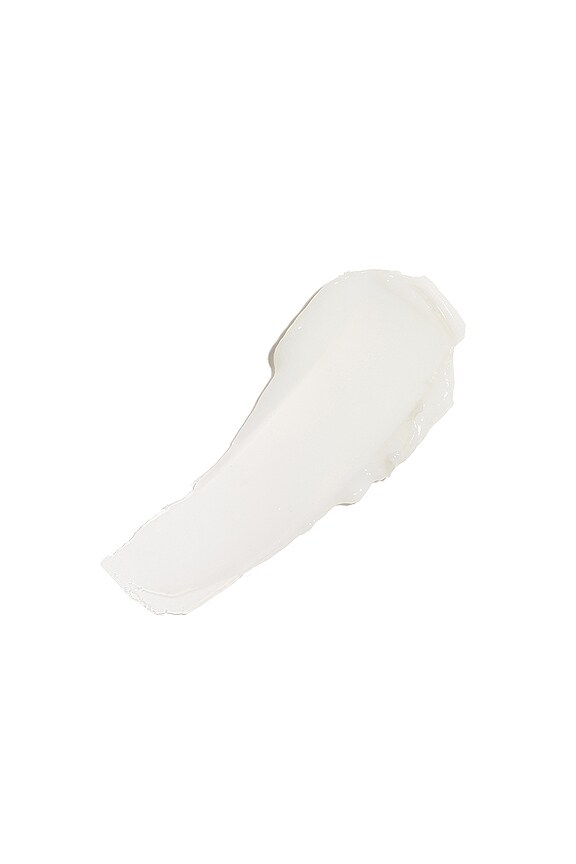 view 2 of 2 BAUME POUR LES LÈVRES B. KISSED LIP BALM in 