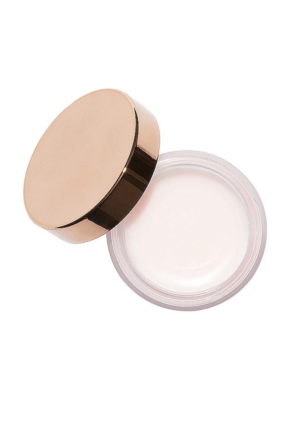 view 2 of 3 Aglow Cleansing Butter in 