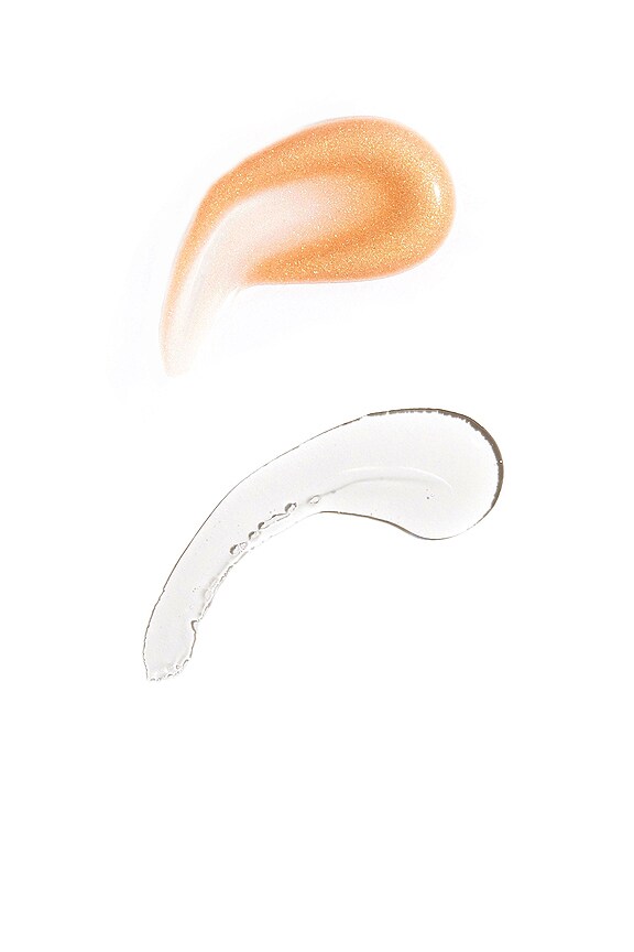 view 2 of 2 Illuminate + Shine Duo in 