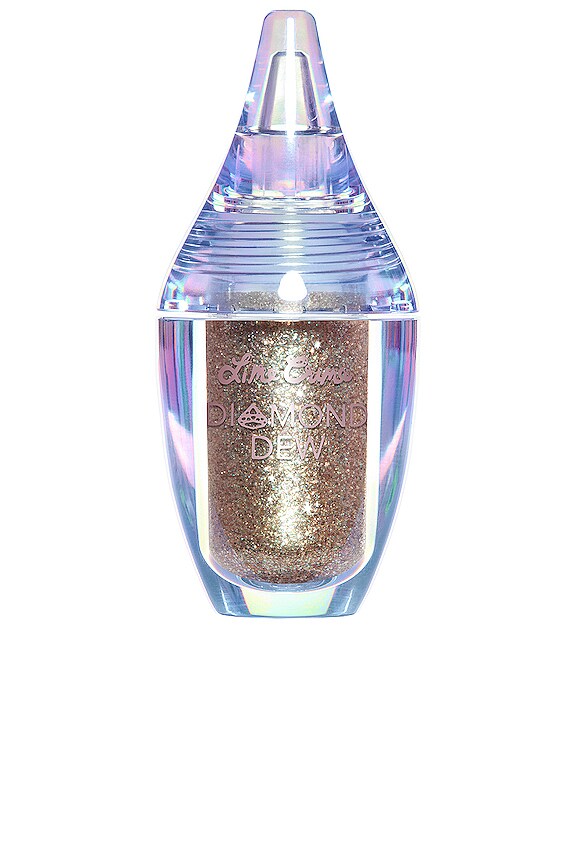 view 2 of 2 SOMBRA DE OJOS DIAMOND DEW IN STARLIGHT in Starlight