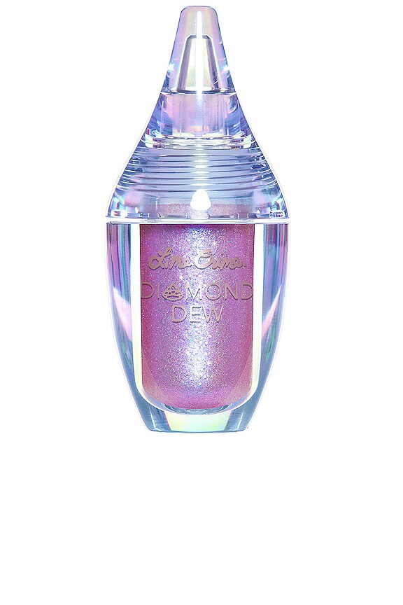 view 2 of 2 DIAMOND DEW IN AURORA アイシャドウ in Aurora