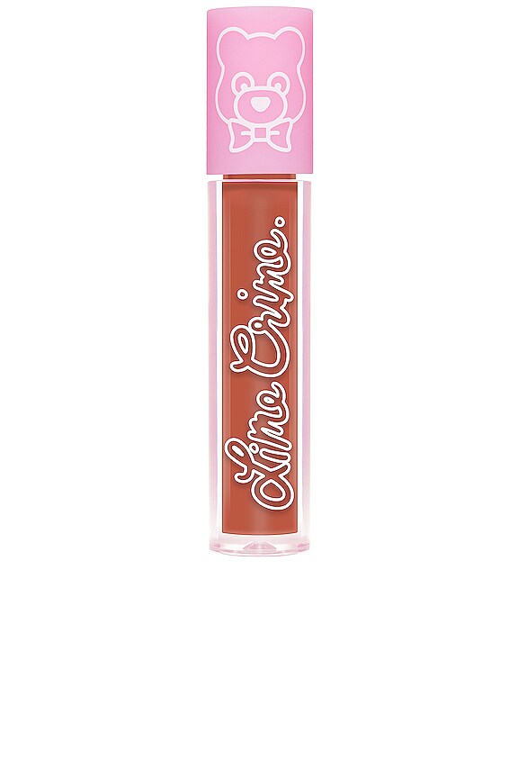 view 2 of 3 Plushies in Butterscotch