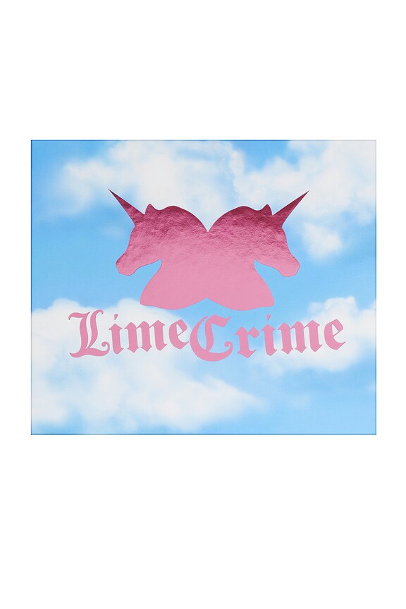 view 2 of 4 PALETA DE SOMBRAS BIRTHDAY PALETTE in 