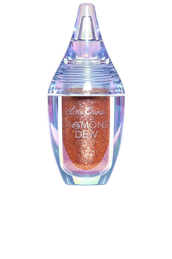 view 2 of 3 Diamond Dew in Luster