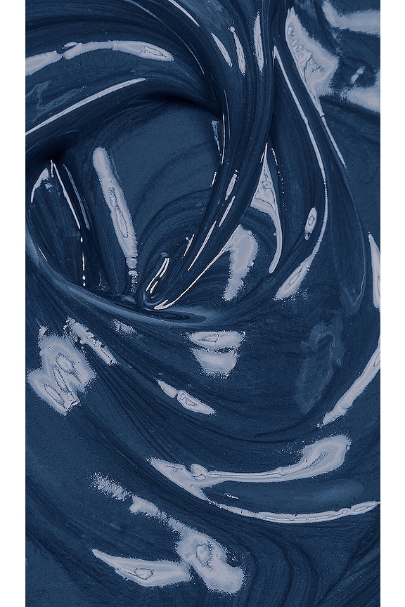 view 2 of 4 TEINTURE POUR CHEVEUX UNICORN HAIR in Blue Smoke