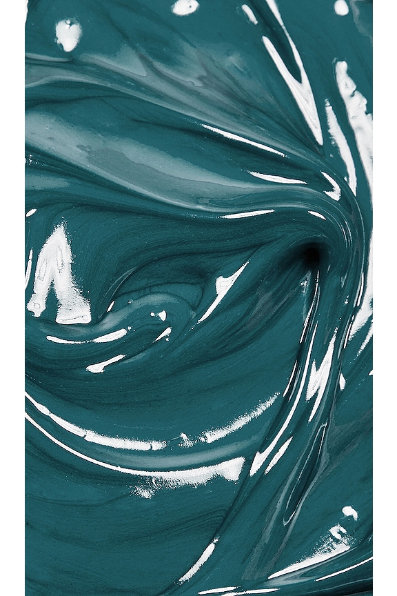 view 2 of 4 UNICORN HAIR ヘアダイ in Dirty Mermaid