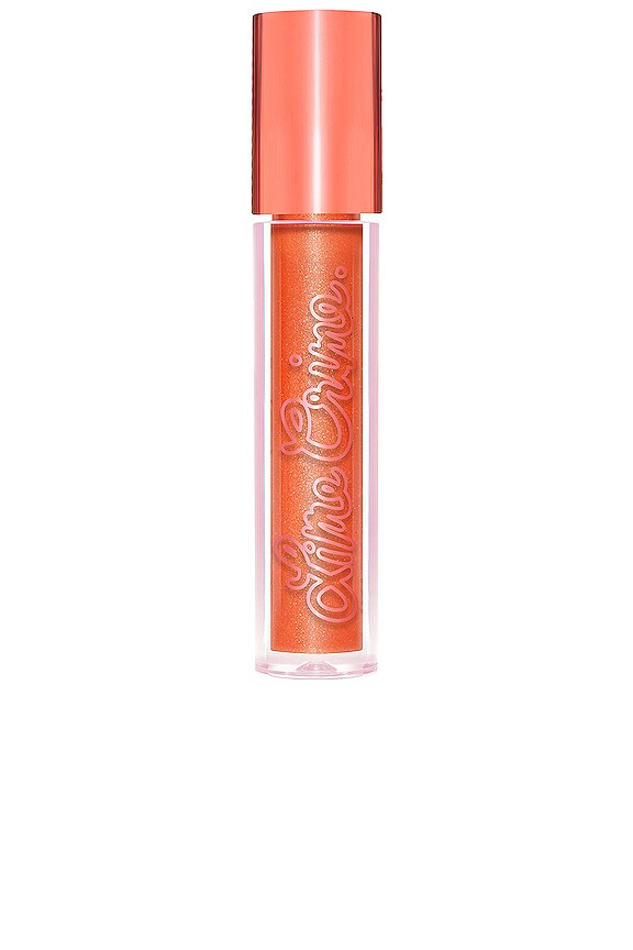 view 2 of 3 Plushies Glow in Popsicle