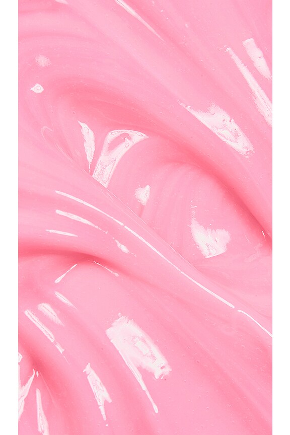 view 2 of 4 TEINTURE POUR CHEVEUX UNICORN HAIR in Bunny