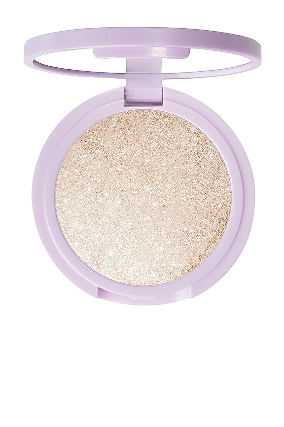 view 2 of 3 SOMBRA DE OJOS LID-LITE in Airy